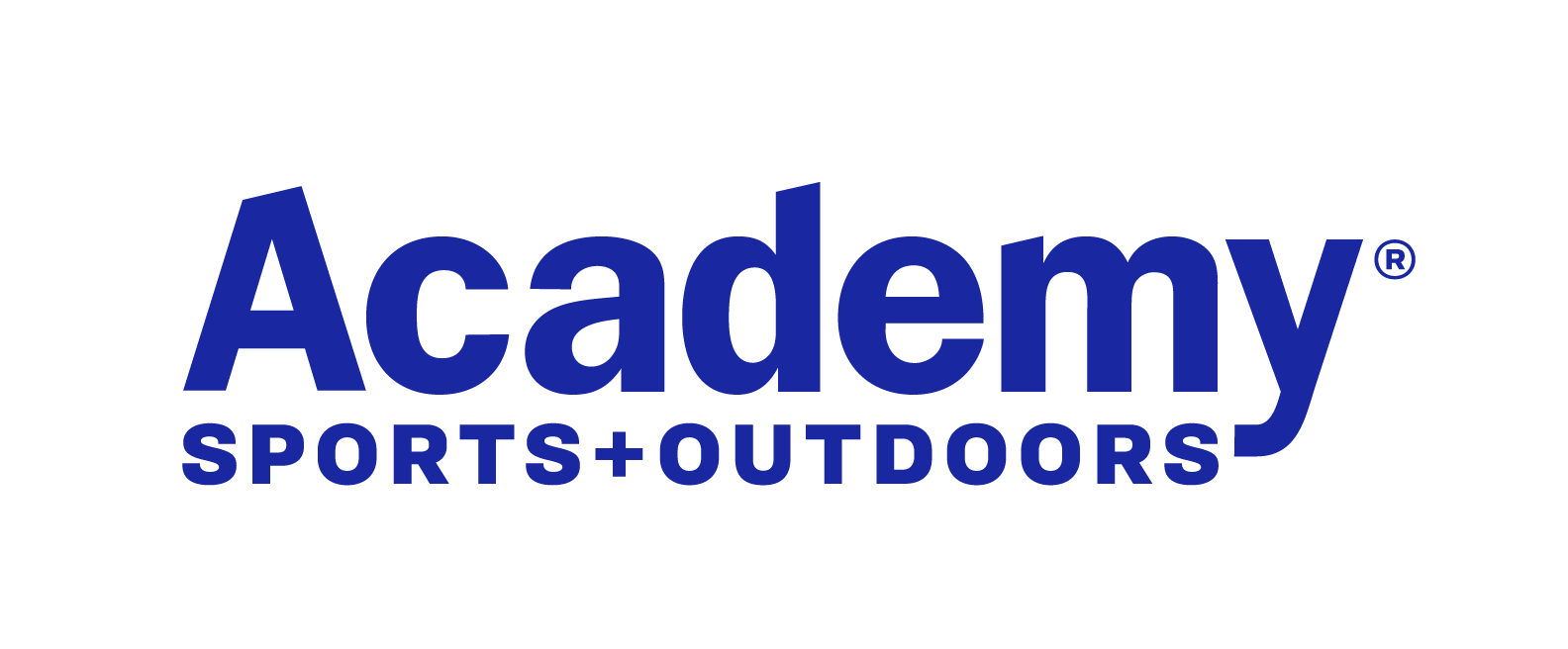 Academy Sports + Outdoors